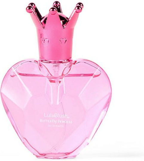 Canenco Kids Eau de Toilette 35ml