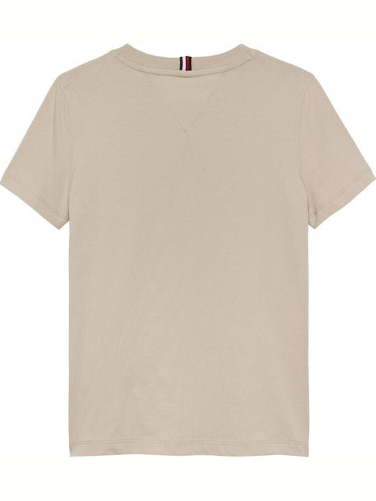 Tommy Hilfiger Tommy Hilfiger