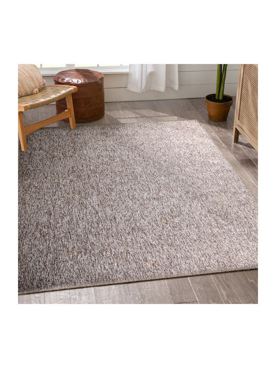 Saray Home Carpet Jollie 150x200cm Mink