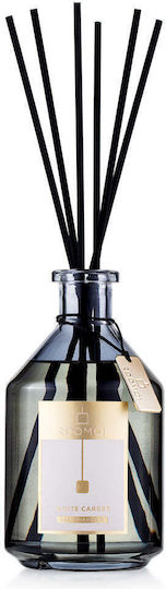 Diffuser mit Duft White Musk 500ml