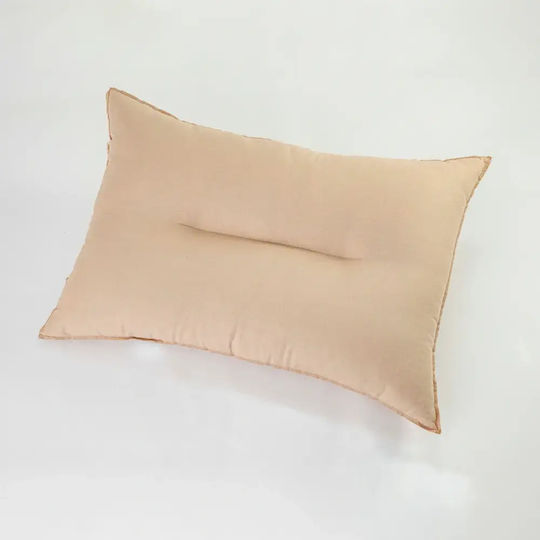 Borea Σιλικόνης 50x70cm