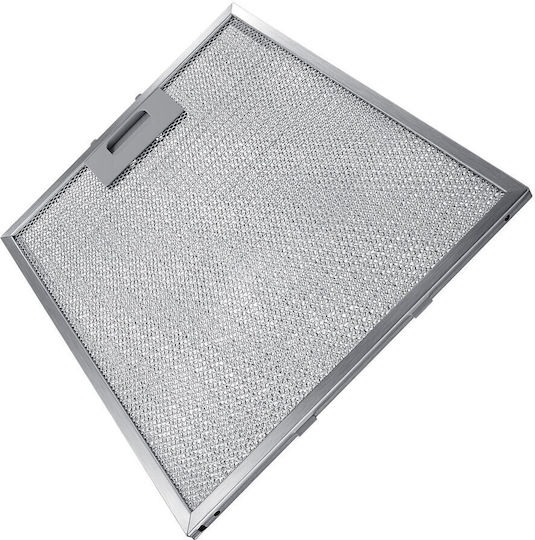 Samsung Chimney Vent Hood 90cm Black