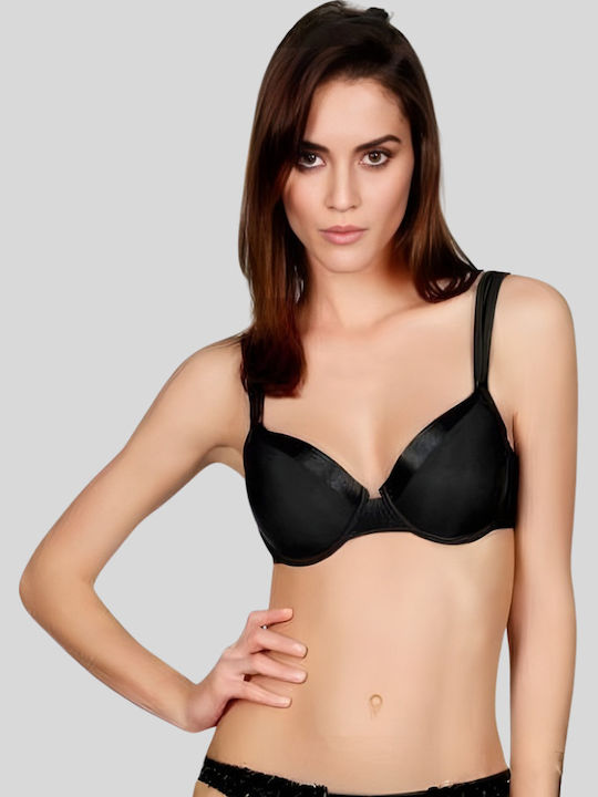 Neon Sutien cu Baloane