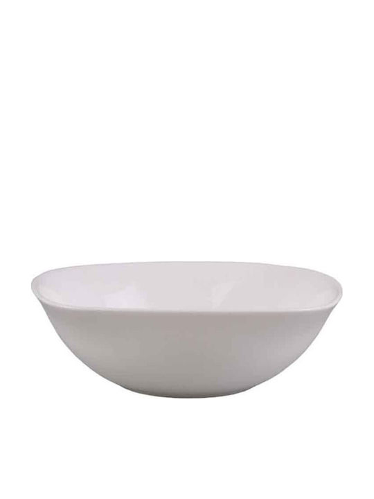 Max Home ME23004722 Πορσελάνινη
