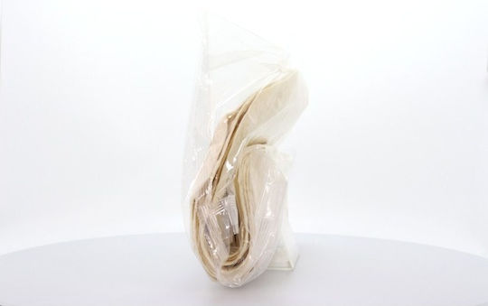 Royal Wheat Tortilla 30cm 1200gr 12 Pieces 02.1.155
