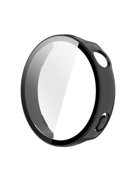 Case + Glass Huawei Watch GT 6 41mm Black