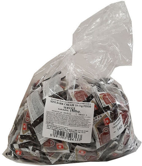 Faidon Praline 1500gr