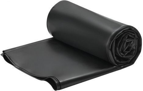 Vevor Netz / Schattiergewebe Schwarz auf Rolle 4.572x9.144m