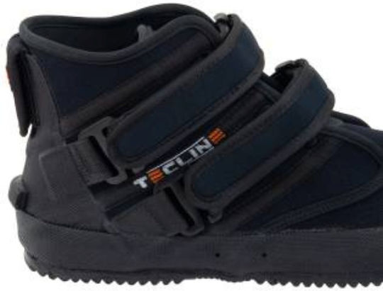 Tecline Accesorii pentru scufundători