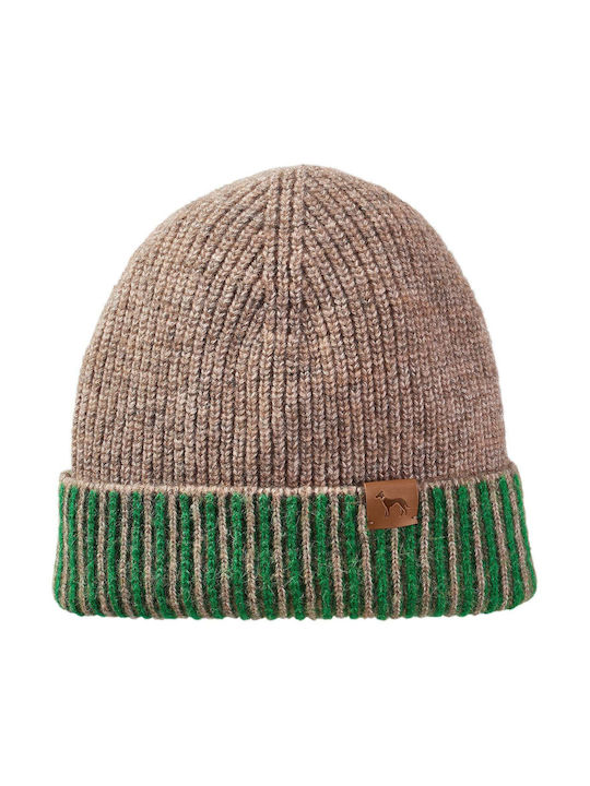 Hunter Dog Sweater Set with Hat Odense 30cm Pink
