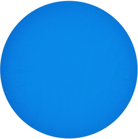 Vevor Solar Round Pool Cover 1pcs