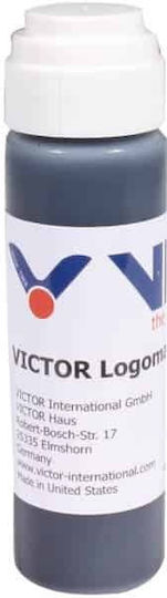 Μελάνι Victor Logo Stencil Ink 30ml
