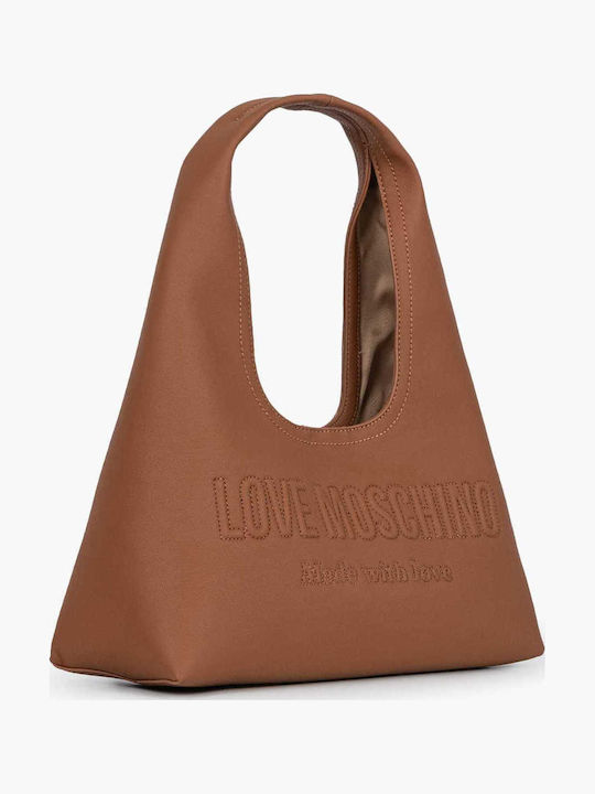 Moschino Дамска Чанта
