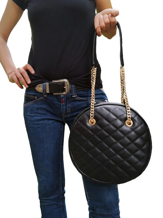 Virsa Bags