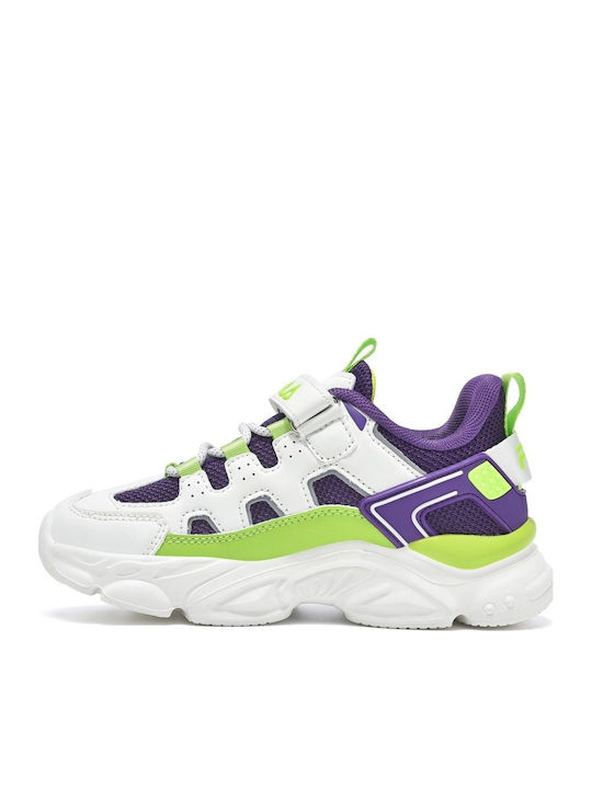 FILA
