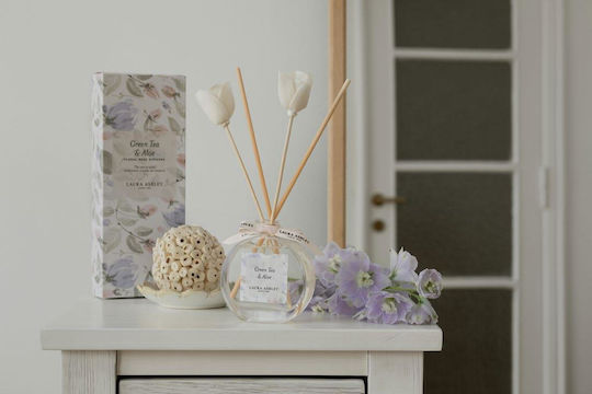 Laura Ashley Diffusor A2412 100ml
