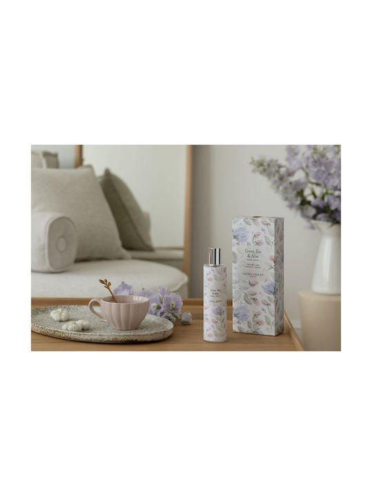 Laura Ashley Duftspray 100ml