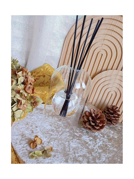 By Anastasia's Art Creations Diffuser ACHDOXEIO02