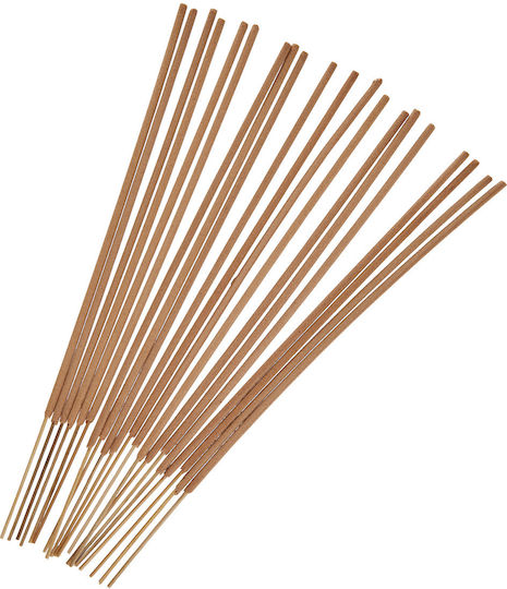 Butlers Αρωματικά Sticks
