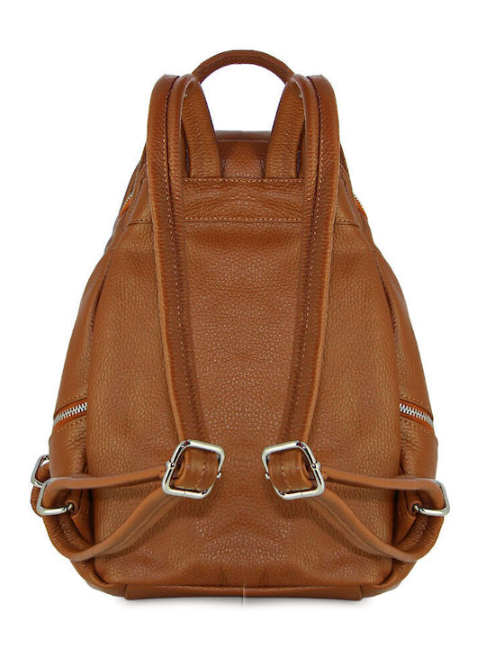 Guy Laroche Guy Laroche