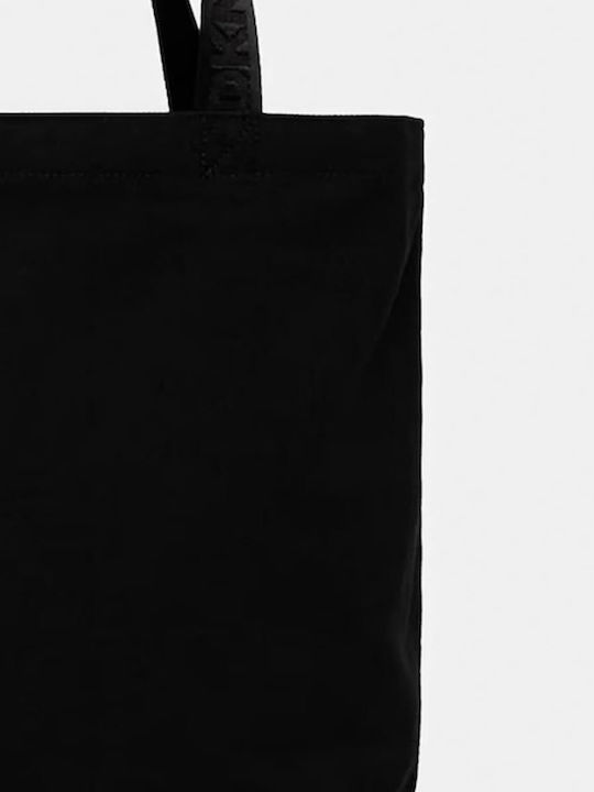 Women's Bag Tote Handbag Black