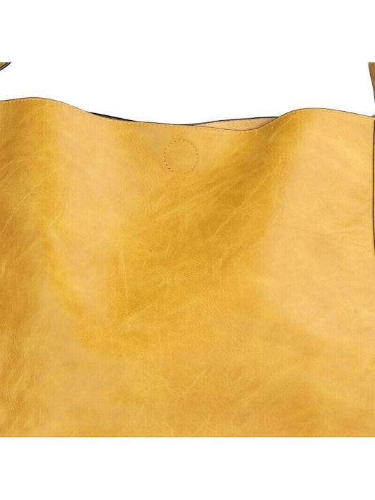 Coco's Bags