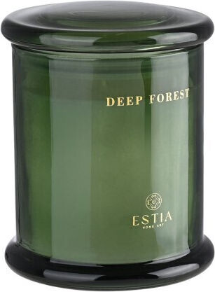 Estia Αρωματικό σε Βάζο Deep Forest Estia Αρωματικό σε Βάζο Deep Forest
