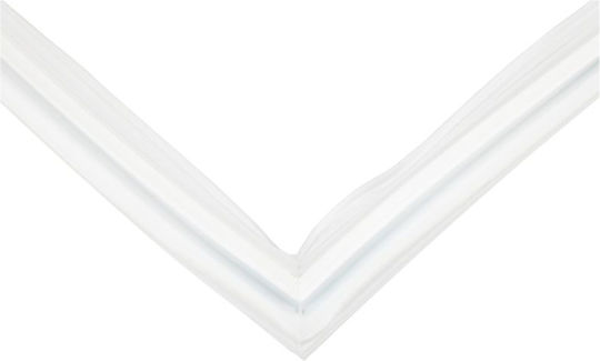 Door Gasket Refrigerator C00888092 Beko 4937732200