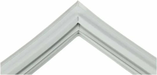 Cauciuc De Etanșare A Ușilor Pentru Frigidere Electrocasnice C00899670 Beko 4669521000
