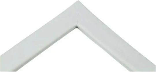 Cauciuc De Etanșare A Ușilor Pentru Frigidere Electrocasnice C00899670 Beko 4669521000