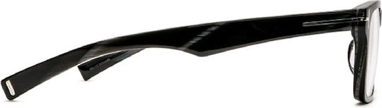 Tom Ford Tf 6006-d-b 063 53