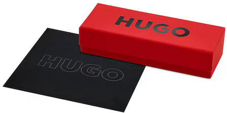 Hugo Boss Hg 1360 807 51
