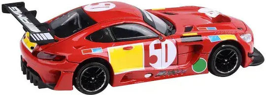 Mașinuță 1:64