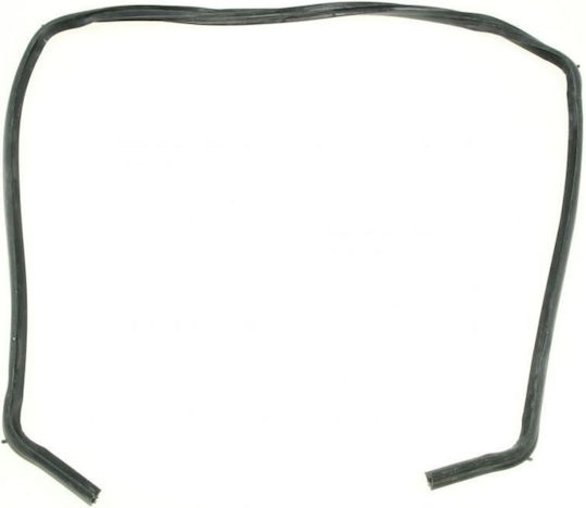 Oven Gasket C00865212 Beko 255300007