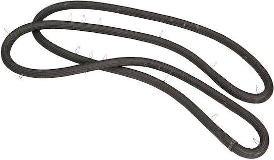 Garnitură Ușă Cuptor Electric C00871705 Arctic Beko Grundig 255480004 Original