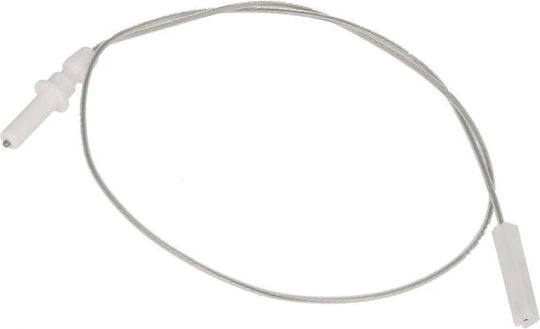 Whirlpool Indesit Bujie de Aprindere Compatibilă C00313212