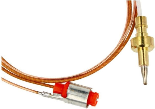 Termocuplă Cuptor pe Gaz Whirlpool Plită C00546476 488000546476 488000546470 Original