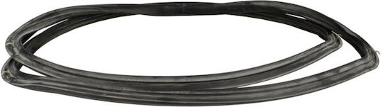 Garnitură Ușă Cuptor C00725238 Whirlpool 488000725238