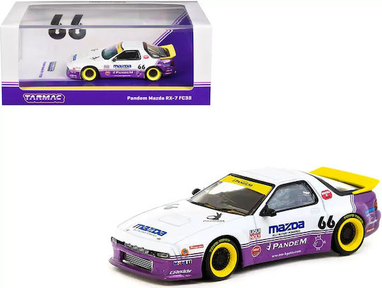Tarmac Works Αυτοκινητάκι 1:64