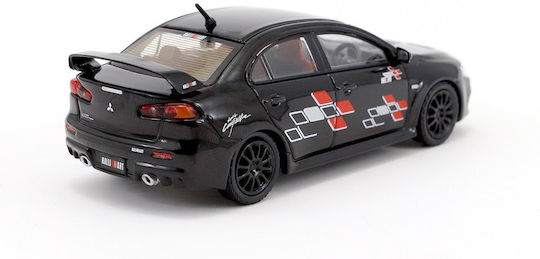 Tarmac Works Αυτοκινητάκι 1:64