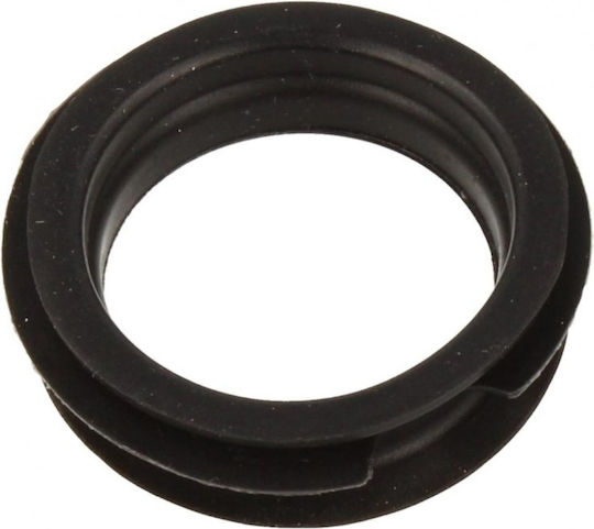 Уплътнение За Котлон C00282789 Hotpoint Whirlpool 482000031562