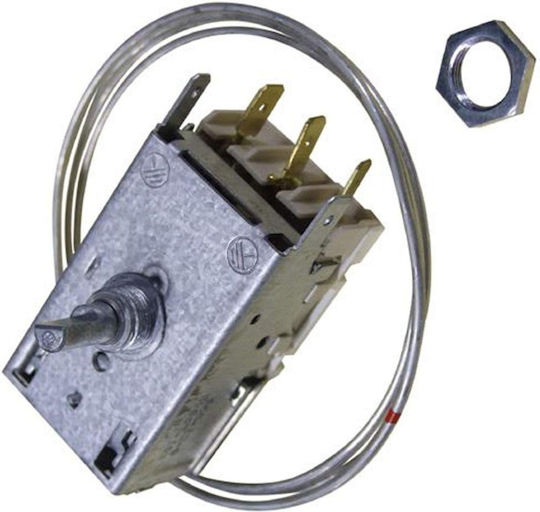 Termostat Frigider K59l2049 Electrolux 2262348200