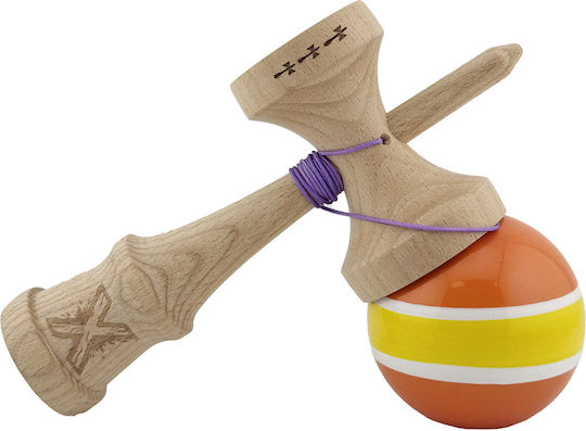 Kendama για 9+ Ετών