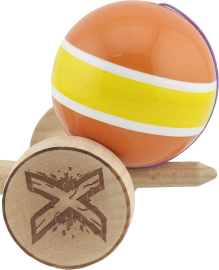 Kendama για 9+ Ετών