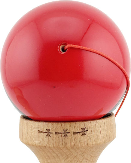 Kendama