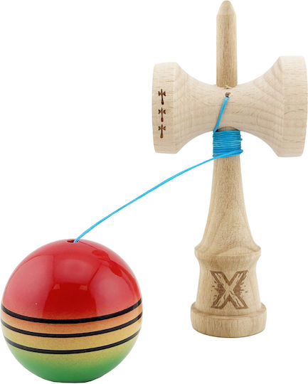 Kendama pentru 9+ Ani