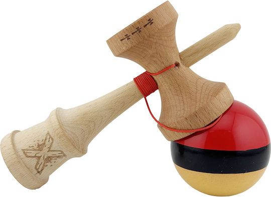 Kendama