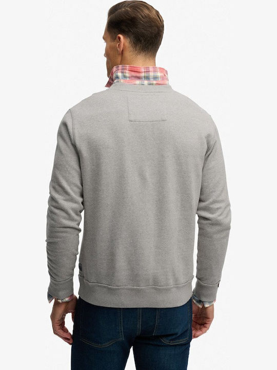 Superdry Superdry