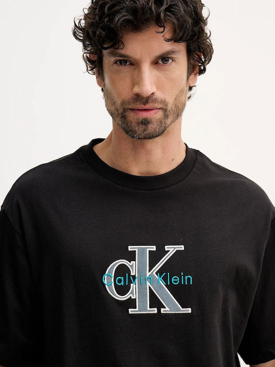 Tricou Negru