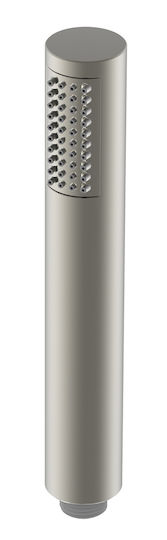 Bruno Handheld Showerhead